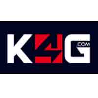 K4G