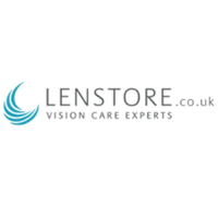Lenstore