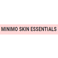 Minimo Skin Essentials