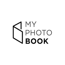 myphotobook