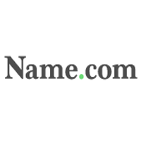 Name