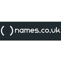 Names