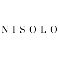 Nisolo
