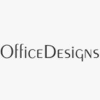 Office Designs