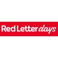 Red Letter Days
