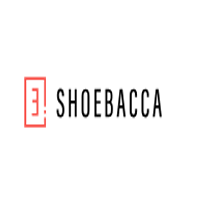 Shoebacca
