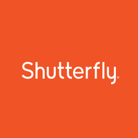 Shutterfly