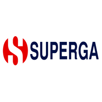 Superga