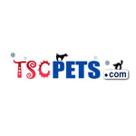 TSC Pets