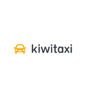 Kiwi Taxi