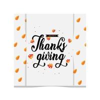 American Greetings