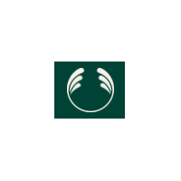 The Body Shop