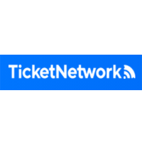 TicketNetwork