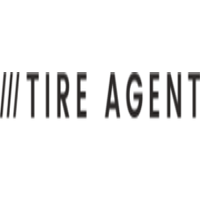 Tire Agent 