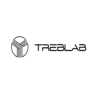 Treblab