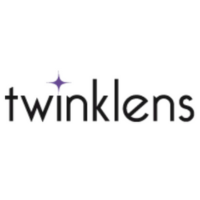 Twinklens