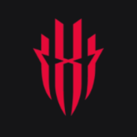 REDMAGIC