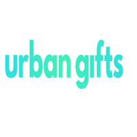 Urban Gifts