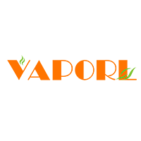 Vaporl