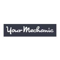 Your Mechanic