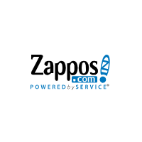 Zappos