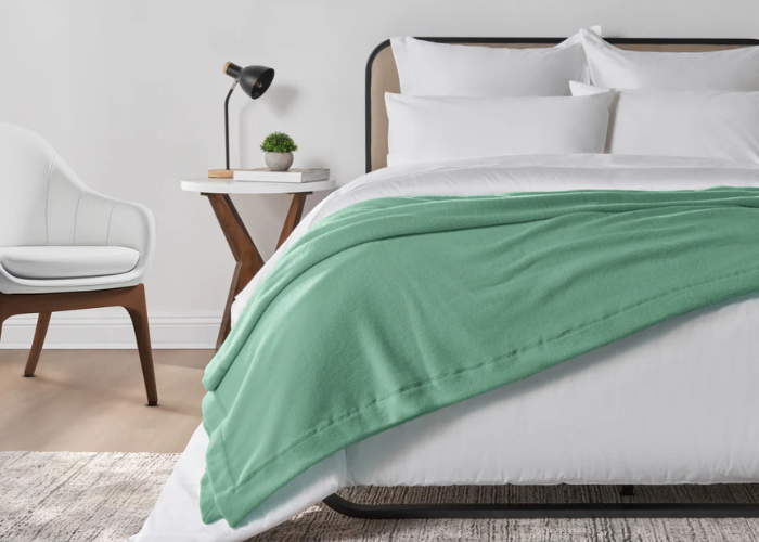 Sobel At Home Review