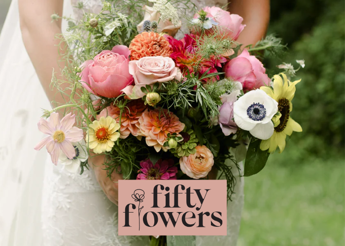 The Meaning of Flowers How to Choose Blooms with Symbolism