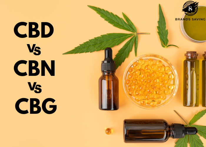 cbd vs cbg vs cbn