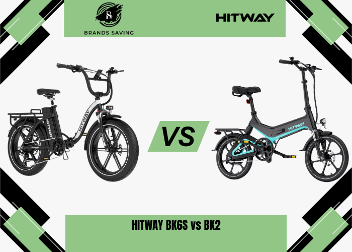 HITWAY BK6S vs BK2