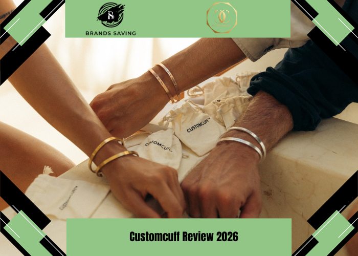 Customcuff Review 2026