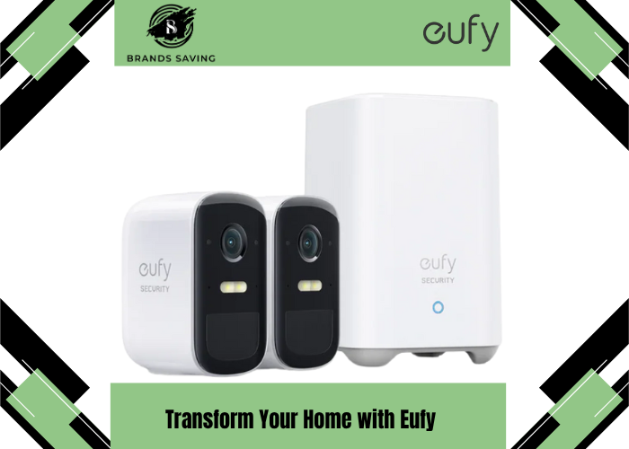 Eufy
