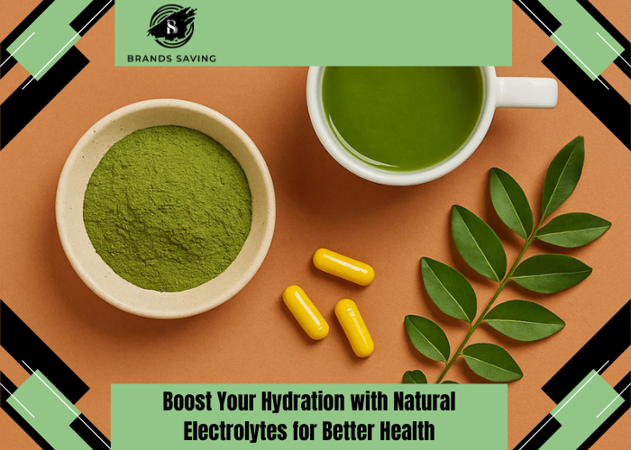 Natural Electrolytes for Hydration and Wellness _ BUOY