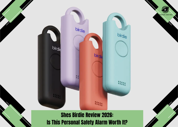 Shes Birdie Review: Is Birdie Worth It?
