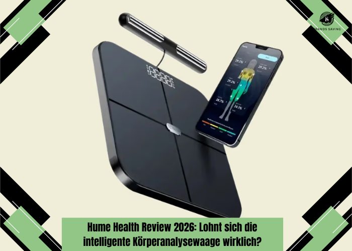 Hume Health