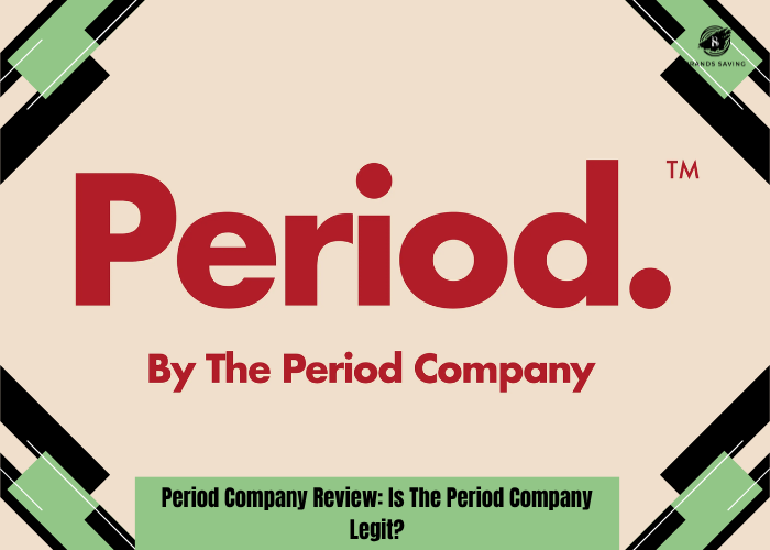 Period Company