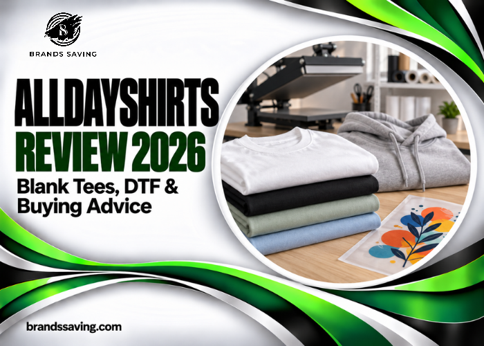 AllDayShirts