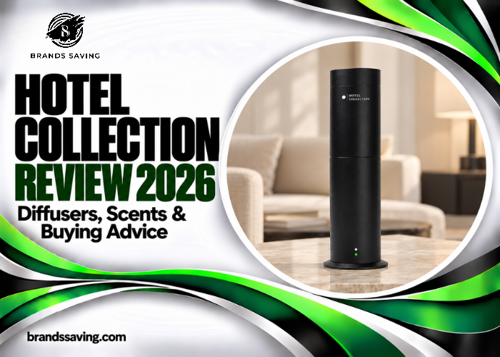 Hotel Collection