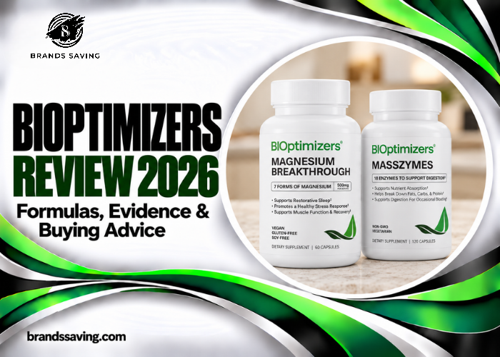 BIOptimizers