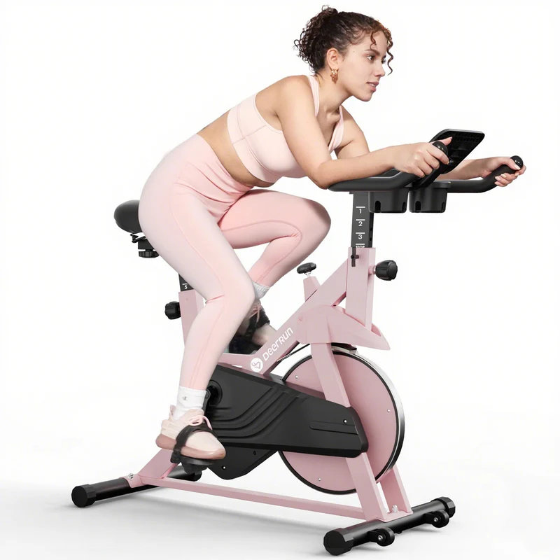 deerrun treadmill reviews
