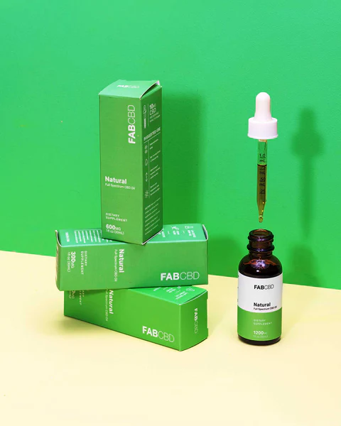 cbn vs cbd vs cbg