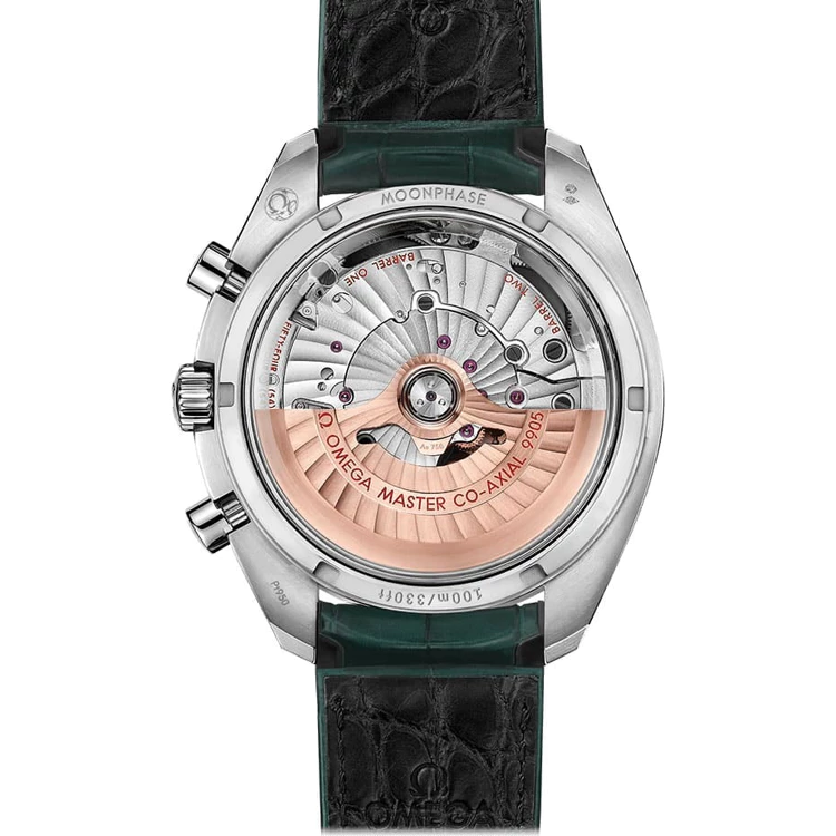 iconic watches