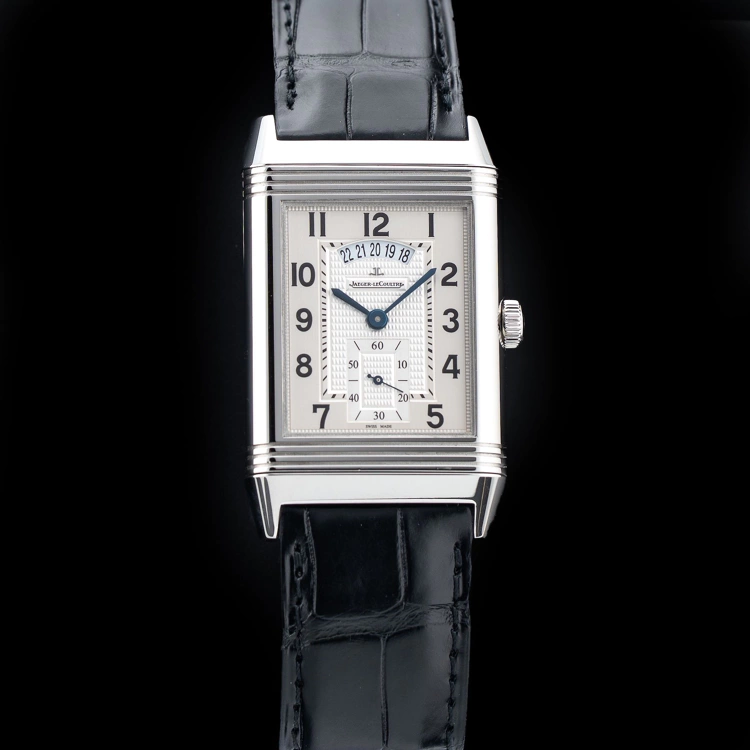 iconic watches