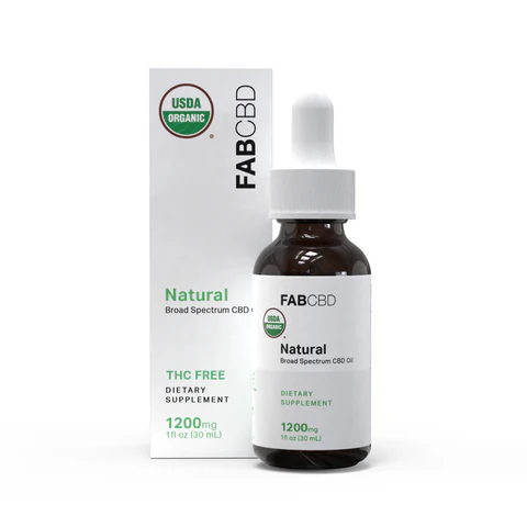 Are CBD Gummies Legal in Texas