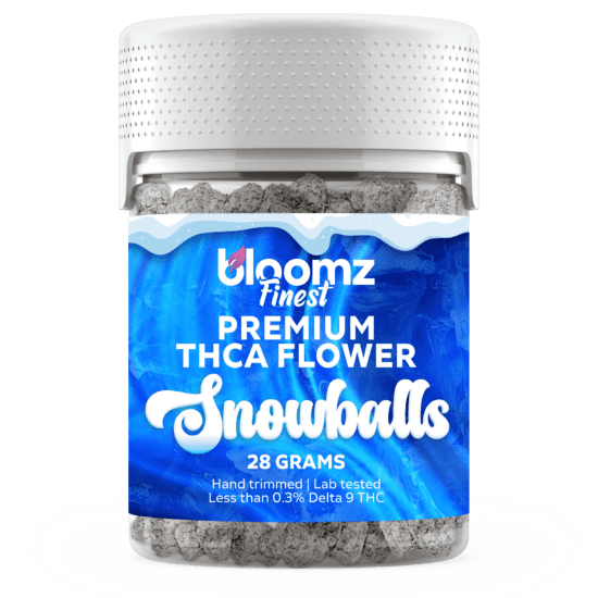 Bloomz Hemp Reviews