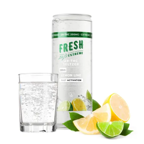Best CBD Drinks