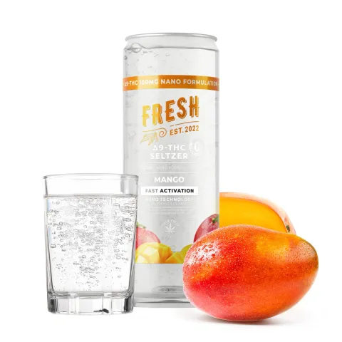 Best CBD Drinks
