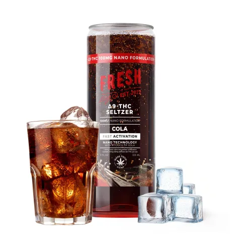 Best CBD Drinks