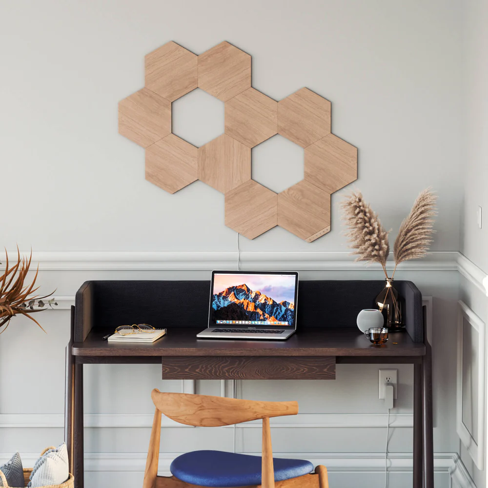 Best Nanoleaf Deals