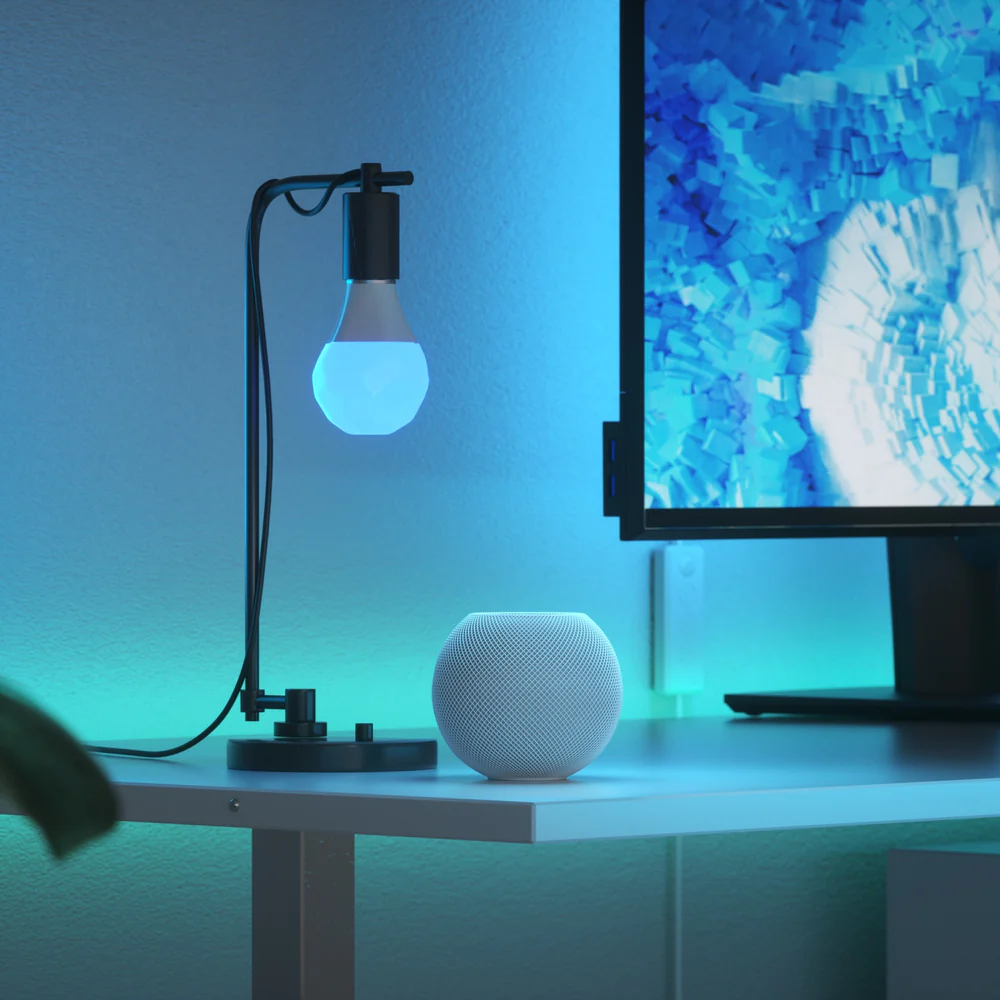Best Nanoleaf Deals
