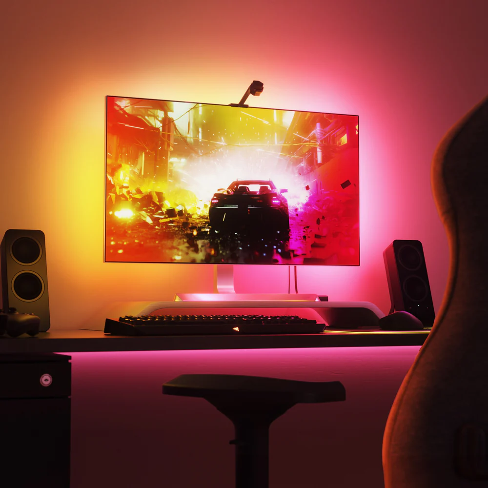 Best Nanoleaf Deals